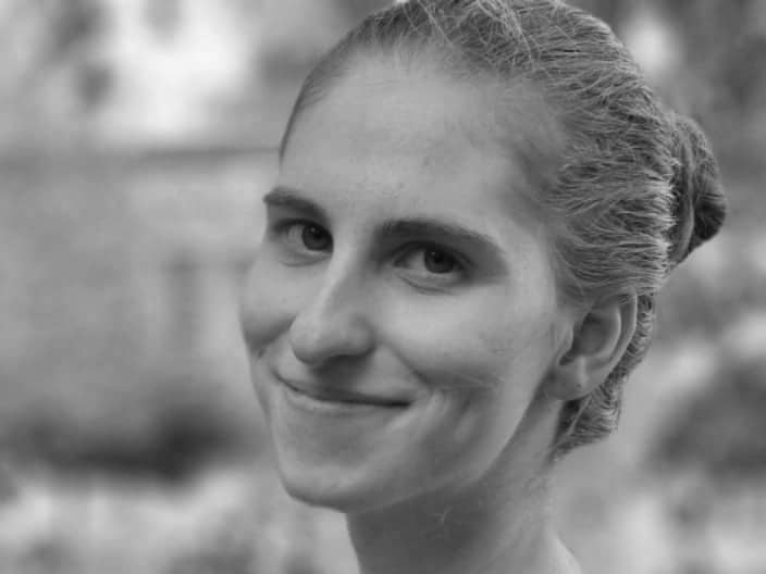 Katharina Ehorn_Kuschelmuschel_SW