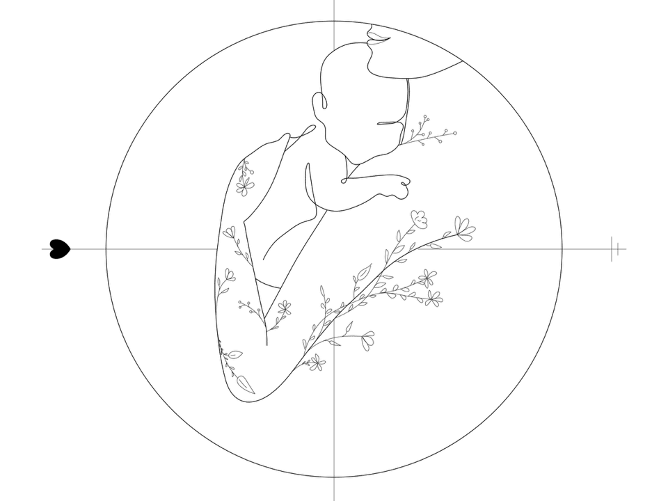 Nasria_Kompass_frei_SW